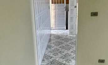 Imagem 2: Aluga-se casa 2 cômodos Itaim Paulista