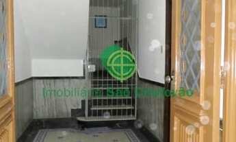 Imagem 3: RIO DE JANEIRO - Apartamento Padrão - RAMOS