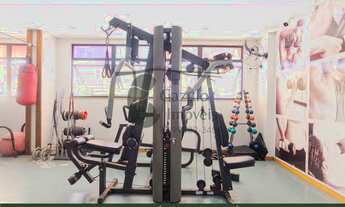 Imagem 7: 2/4 para venda no Stiep