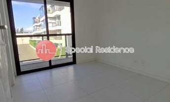 Imagem 5: Apartamento-À VENDA-Recreio dos Bandeirantes-Rio de Janeiro-RJ