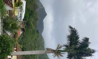 Imagem 6: Condomínio Vilarejo- Casa disponível para venda possui 495 metros quadrados com 4 quartos