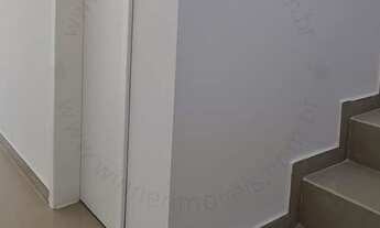 Imagem 5: Sobrado Moderno e Espaçoso em Ótima Localização