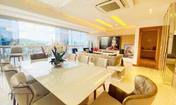 Imagem 5: JOINVILLE - Apartamento Padrão - ATIRADORES