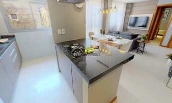 Imagem 4: MARAVILHOSOS 3 QUARTOS Á 1ª QUADRA DO MAR EM JARDIM CAMBURI