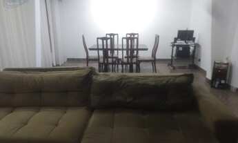 Imagem 6: Casa em Mogi das Cruzes