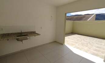 Imagem 4: Cassa térrea com 2 Dorms 2 Suites no Maristela Atibaia São Paulo