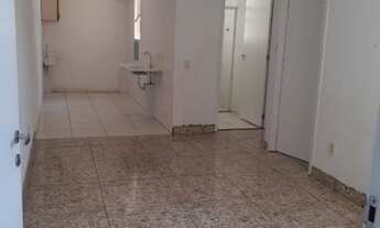 Imagem 3: Ágio total viller Planaltina DF MC IMOVEIS