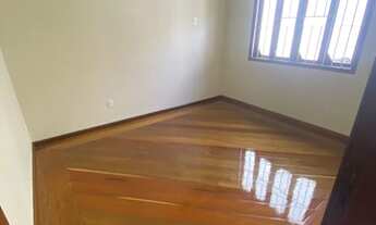 Imagem 7: Linda casa com 3 quartos em Riviera Fluminense - Macaé - RJ