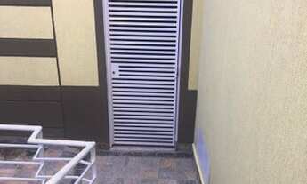 Imagem 3: Studio para venda possui 27 metros quadrados com 1 quarto em Cidade Continental - São Paul