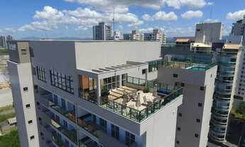 Imagem 6: Apartamento sol da manhã com vista em Itaparica