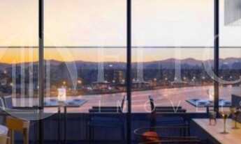 Imagem 3: Centro Apartamento com 3 dormitórios