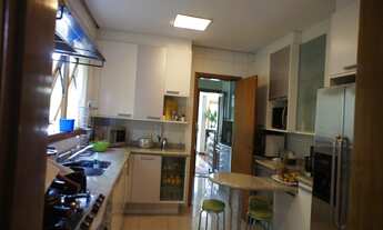 Imagem 4: CASA RESIDENCIAL em SÃO PAULO - SP, PARQUE DOS PRÍNCIPES - Osasco