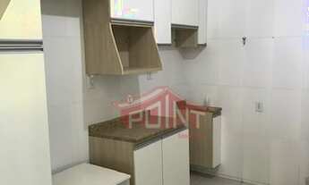 Imagem 4: Casa de Vila - Duplex, 03 (três) quartos sendo 1 suíte