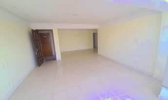 Imagem 4: SALVADOR - Apartamento Padrão - VITÓRIA