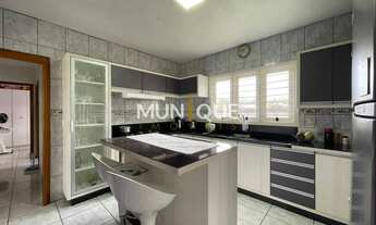 Imagem: Ivoti - Casa Padrão - Jardim do Alto