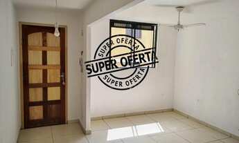 Imagem 1: Apartamento 2 dormitórios para Venda em São Paulo, Jardim Peri, 2 dormitórios, 1 banheiro