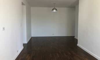 Imagem 5: Duas Varandas , 2 quartos ( suíte ) , vaga na escritura