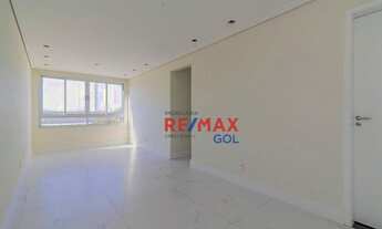 Imagem: Apartamento à venda com 3 dormitórios