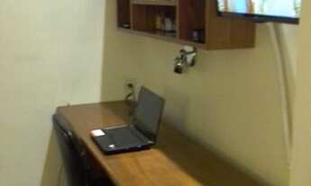 Imagem 4: Flat para venda em Moema - Av Ibirapuera Sao Paulo - SP