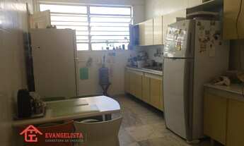 Imagem 8: Apartamento à Venda, Salvador, Barra, 4 dormitórios, 1 vaga