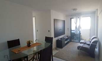 Imagem 2: Edf. Mariana Portela