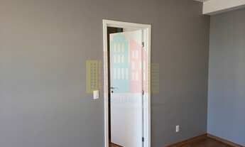 Imagem 7: Excelente oportunidade locação ao lado do metrô, fórum trabalhista e criminal da Barra Fun