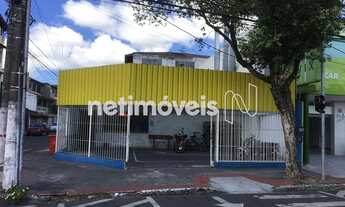 Imagem 7: Casa para venda possui 183 metros quadrados com 1 quarto em Goiabeiras - Vitória - ES