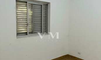 Imagem 4: Galpão para aluguel tem 5000 metros quadrados