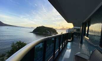 Imagem 2: Apartamento de alto padrão - Boa Viagem/Niterói