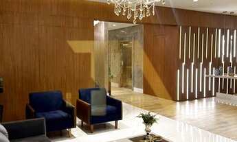 Imagem 3: Apartamento Vista Mar à Venda