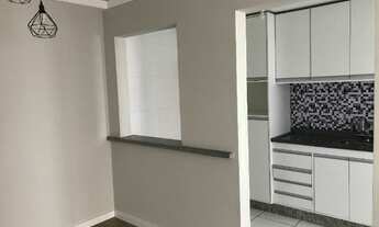 Imagem 3: Vendo Apto Moderno Rosolem Hortolândia 51m2 - 2/4