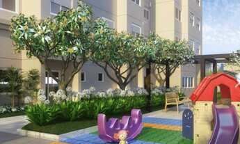 Imagem 5: Apto. Maravilho, localização maravilhosa