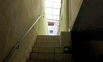 Imagem 3: Casa para aluguel com 2 dormitórios no Jardim Guanhembu - São Paulo - SP