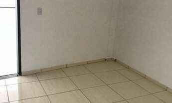 Imagem 4: Apartamento de um quarto ,no centro de Luziânia