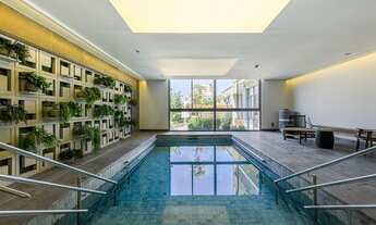 Imagem 3: Senior Residence à venda a partir de 37m², em Petrópolis - Porto Alegre - RS