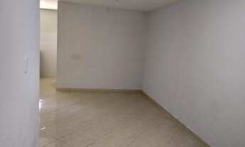 Imagem 7: Alugo apartamento com garagem no bairro aeroporto