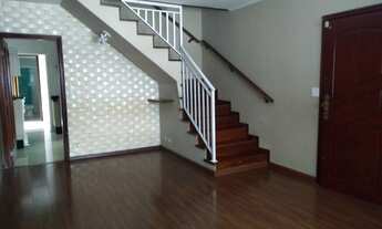 Imagem 2: Maravilhoso sobrado perto do Santana Parque