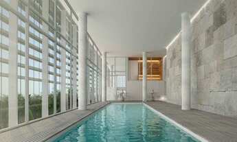 Imagem 7: Apartamento 3 suítes em Praia Brava de Itajaí - Itajaí - SC