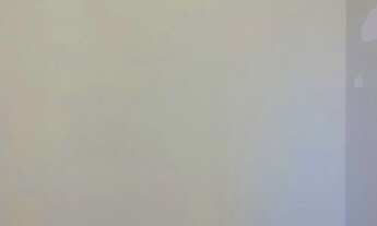 Imagem 7: Apartamento Tatuapé oportunidade lindo vago com armários na cozinha e quartos ex localizaç