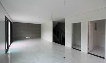 Imagem 4: Casa / sobrado em condomínio Alto padrão no melhor bairro residencial da Zona Norte