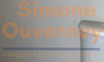 Imagem 5: Apartamento para venda com 74 metros quadrados com 2 quartos em Olaria - Nova Friburgo - R