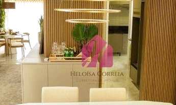 Imagem: Casa com 3 dormitórios à venda, 170 m²