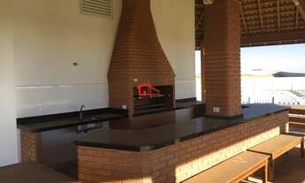 Imagem 5: Terreno em Condomínio para Venda em Indaiatuba, Jardim Residencial Dona Maria José