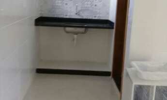 Imagem: Kitnet Anual