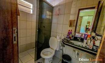 Imagem 6: Casa Usada no Nova Suiça