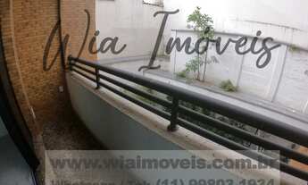 Imagem 3: Escritório para aluguel e venda com 50 metros quadrados em Alto da Lapa - São Paulo - SP