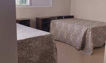 Imagem 7: ***Linda Chácara no condomínio Porta do Sol**