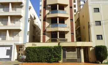 Imagem 11: Ribeirão Preto - Apartamento - Jardim Ana Maria