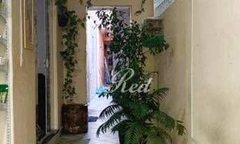 Imagem 6: Casa com 2 dormitórios à venda, 84 m² por R$ 300.000,00 - Jardim Míriam - Suzano/SP