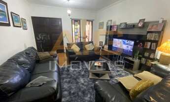 Imagem 5: Casa 3 Quartos Suíte Churrasqueira Espaço Piscina